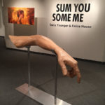 Reader’s Choice: Husband-and-Wife Artists Bring Fresh Perspective to the Figure