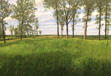 Much More Than It Seems