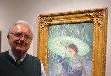 You’ve Got to See these Masterpieces