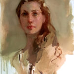 Featured Artwork: Katherine Galbraith