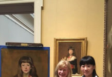 An Opportunity Artists Should Take