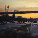 Featured Artwork: Philippe Gandiol