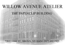 A New Atelier