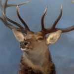 An Available Icon