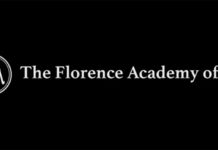 VIDEO: Florence Academy’s New Campus