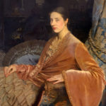 Illuminating Untold Stories