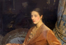 Illuminating Untold Stories