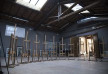 You’ve Got to See The Florence Academy’s New Complex