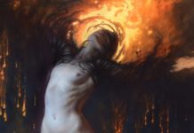 Art Renewal Center Announces Salon Winners for 2016