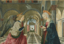 How Are You Connected to the Renaissance?