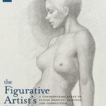 The Figurative Artist’s Handbook