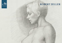 The Figurative Artist’s Handbook