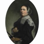 Runaway Sales for Old Masters