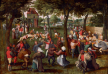 The Golden Age: Recent Acquisitions