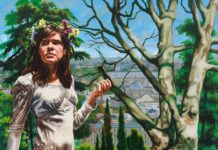 Investigate these Narrative Mysteries Narrative Art - Fineartconnoisseur.com