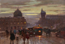 Featured Lot: It’ll Be Gone Soon!