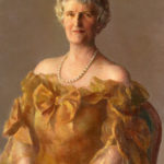 Abby Aldrich Rockefeller: A New York Collector’s Legacy Evolves in Virginia