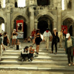 Featured Artwork: Elaine Coffee presented by the Celebration of Fine Art