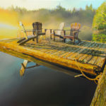 Featured Artwork: Olaf Schneider