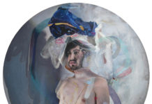 Complex Identity You’ll Like
