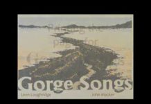 VIDEO: How Does a Printmaker Turn Music into Art?