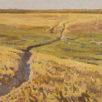 Rare Show Opens in Nevada