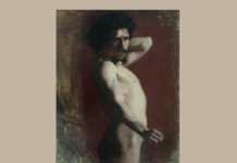 How to Profit from Nudity