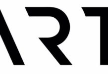 Are We in the .ART Age?