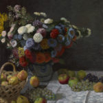 Monet Before Impressionism