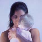 Portrait of the Week: Her Gift, Our Visual Delight