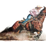 The Timeless Appeal of Horses