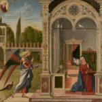 Raleigh Receives the “Glory of Venice”