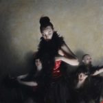 ARC Salon Exhibition Begins Soon