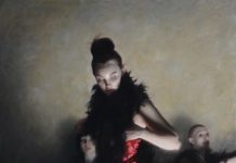 ARC Salon Exhibition Begins Soon