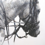 Featured Artwork: Carrie Nygren