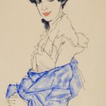 “The Woman Question”