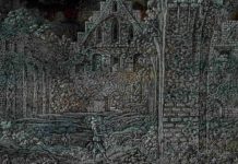 The Landscape Mystery