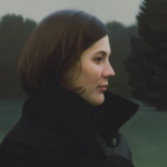 Portrait of the Week: Two for One?