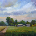 Featured Artwork: Kelli Folsom