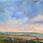 Featured Artwork: Susan Nicholas Gephart