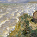 A Century of French Moderns