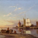 Two-for-One with Fine Art Connoisseur
