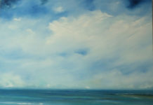 Dreamscapes from Ontario