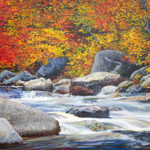 Featured Artwork: Olaf Schneider