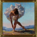 The Inherent Beauty of Gerhartz