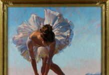 The Inherent Beauty of Gerhartz