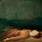 Who Was England’s Michelangelo?