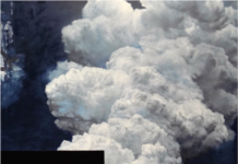 Landscape as Visual Poetry