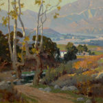Featured Lot: Beauties at Bonhams