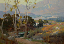 Featured Lot: Beauties at Bonhams